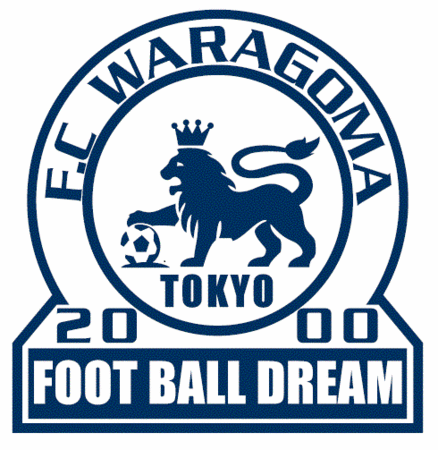 F.C Waragoma Official Site