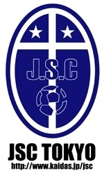 JSC東京